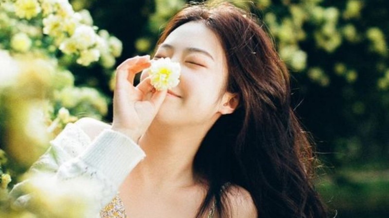 Tử vi hôm nay 12 con giáp 15/4/2024: Tuất cẩn trọng tiểu nhân đeo bám Tử vi hôm nay 12 con giáp 15/4/2024: Tuất cẩn trọng tiểu nhân đeo bám