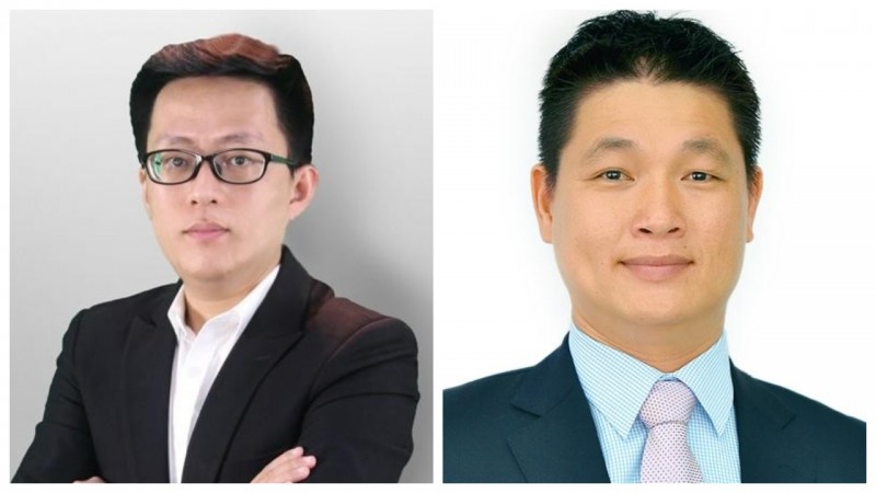 Thị trường chứng khoán hạ nhiệt, xu hướng đã đáng lo ngại? Thị trường chứng khoán hạ nhiệt, xu hướng đã đáng lo ngại?