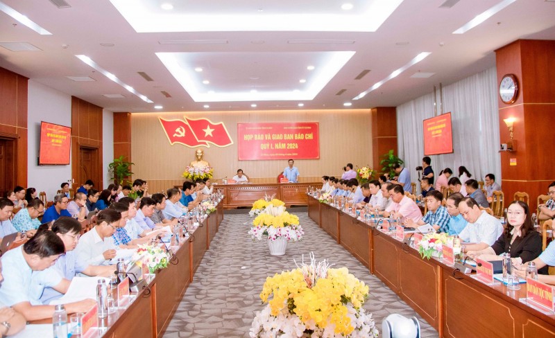 GRDP tỉnh Cà Mau Quý I tăng 6,09% GRDP tỉnh Cà Mau Quý I tăng 6,09%