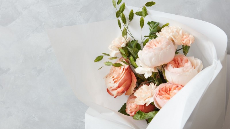 Tử vi hôm nay 12 cung hoàng đạo 16/4/2024: Cự Giải bất đồng với bố mẹ Tử vi hôm nay 12 cung hoàng đạo 16/4/2024: Cự Giải bất đồng với bố mẹ