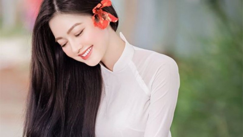 Tử vi hôm nay 12 con giáp 16/4/2024: Tỵ đón nhận nhiều cơ may tài lộc Tử vi hôm nay 12 con giáp 16/4/2024: Tỵ đón nhận nhiều cơ may tài lộc