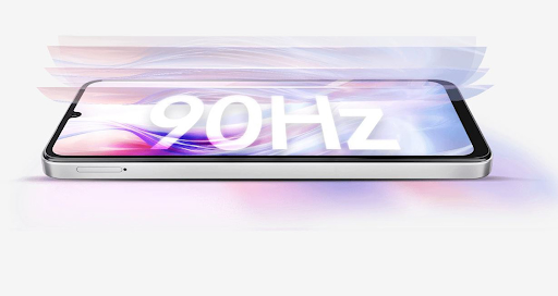 So sánh Redmi 13C và Redmi Note 12: Sự lựa chọn giá rẻ trong tầm tay So sánh Redmi 13C và Redmi Note 12: Sự lựa chọn giá rẻ trong tầm tay