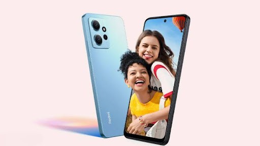 So sánh Redmi 13C và Redmi Note 12: Sự lựa chọn giá rẻ trong tầm tay So sánh Redmi 13C và Redmi Note 12: Sự lựa chọn giá rẻ trong tầm tay