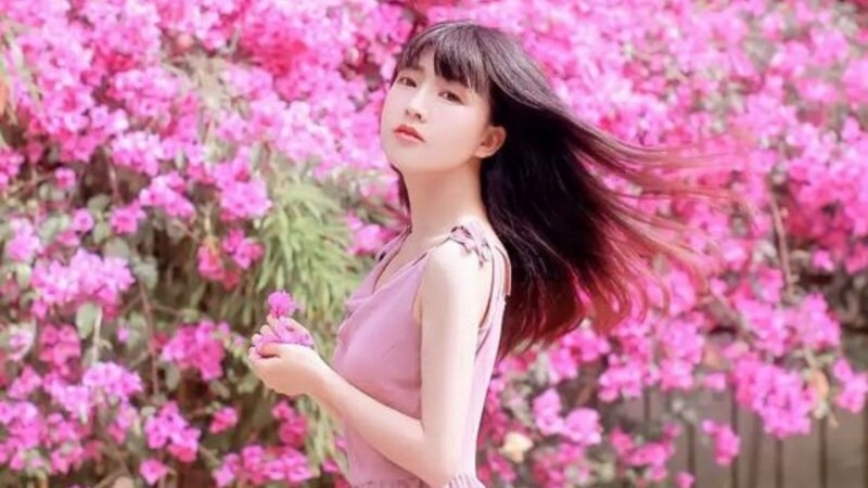 Tử vi cuối tuần 12 con giáp (13-14/4/2024): Thìn -Tỵ đối mặt với nhiều rắc rối Tử vi cuối tuần 12 con giáp (13-14/4/2024): Thìn -Tỵ đối mặt với nhiều rắc rối