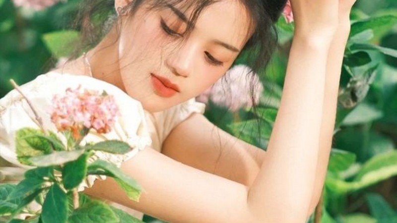 Tử vi cuối tuần 12 cung hoàng đạo (13-14/4/2024): Thời điểm tốt để Cự Giải đầu tư Tử vi cuối tuần 12 cung hoàng đạo (13-14/4/2024): Thời điểm tốt để Cự Giải đầu tư
