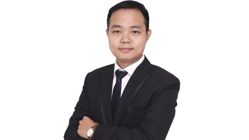 Giai đoạn thị trường chưa rõ ràng, vào lệch sóng không đem lại thành quả cho nhà đầu tư chứng khoán Giai đoạn thị trường chưa rõ ràng, vào lệch sóng không đem lại thành quả cho nhà đầu tư chứng khoán