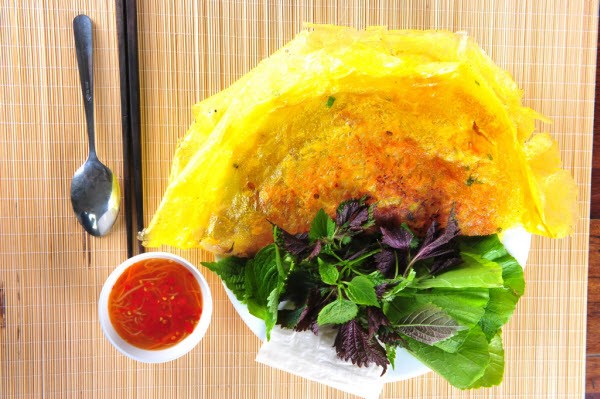 Discover The Legendary Son River In Quang Binh Discover The Legendary Son River In Quang Binh