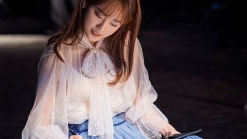 Tử vi hôm nay 12 con giáp 27/4/2024: Tỵ có cơ hội gặp gỡ quý nhân Tử vi hôm nay 12 con giáp 27/4/2024: Tỵ có cơ hội gặp gỡ quý nhân