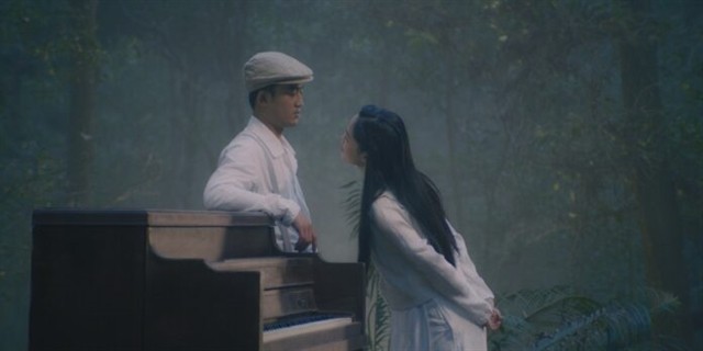 “Peach Blossom, Pho And Piano” To Be Shown During Vietnamese Film Week In Poland “Peach Blossom, Pho And Piano” To Be Shown During Vietnamese Film Week In Poland