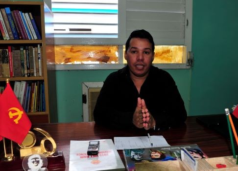 Chuyến thăm của Phó Thủ tướng Trần Lưu Quang tới Venezuela tạo đà bứt phá cho hợp tác kinh tế Chuyến thăm của Phó Thủ tướng Trần Lưu Quang tới Venezuela tạo đà bứt phá cho hợp tác kinh tế