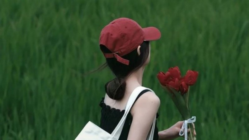 Tử vi cuối tuần 12 con giáp (27-28/4/2024): Dần cát khí bủa vây thăng quan tiến chức