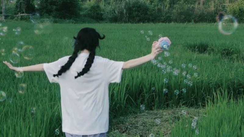 Tử vi tuần mới 12 cung hoàng đạo (22-28/4/2024): Thiên Bình chuẩn bị cho một dự định lớn Tử vi tuần mới 12 cung hoàng đạo (22-28/4/2024): Thiên Bình chuẩn bị cho một dự định lớn