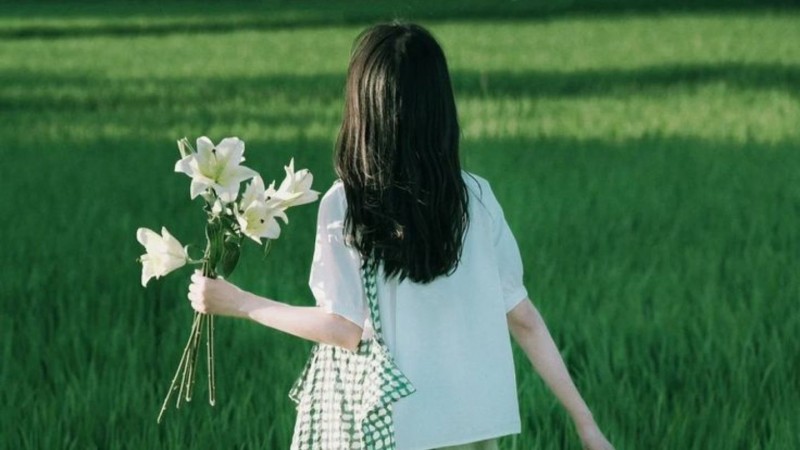 Tử vi tuần mới 12 con giáp (22-28/4/2024): Ngọ vận trình tài lộc thăng tiến thuận lợi Tử vi tuần mới 12 con giáp (22-28/4/2024): Ngọ vận trình tài lộc thăng tiến thuận lợi