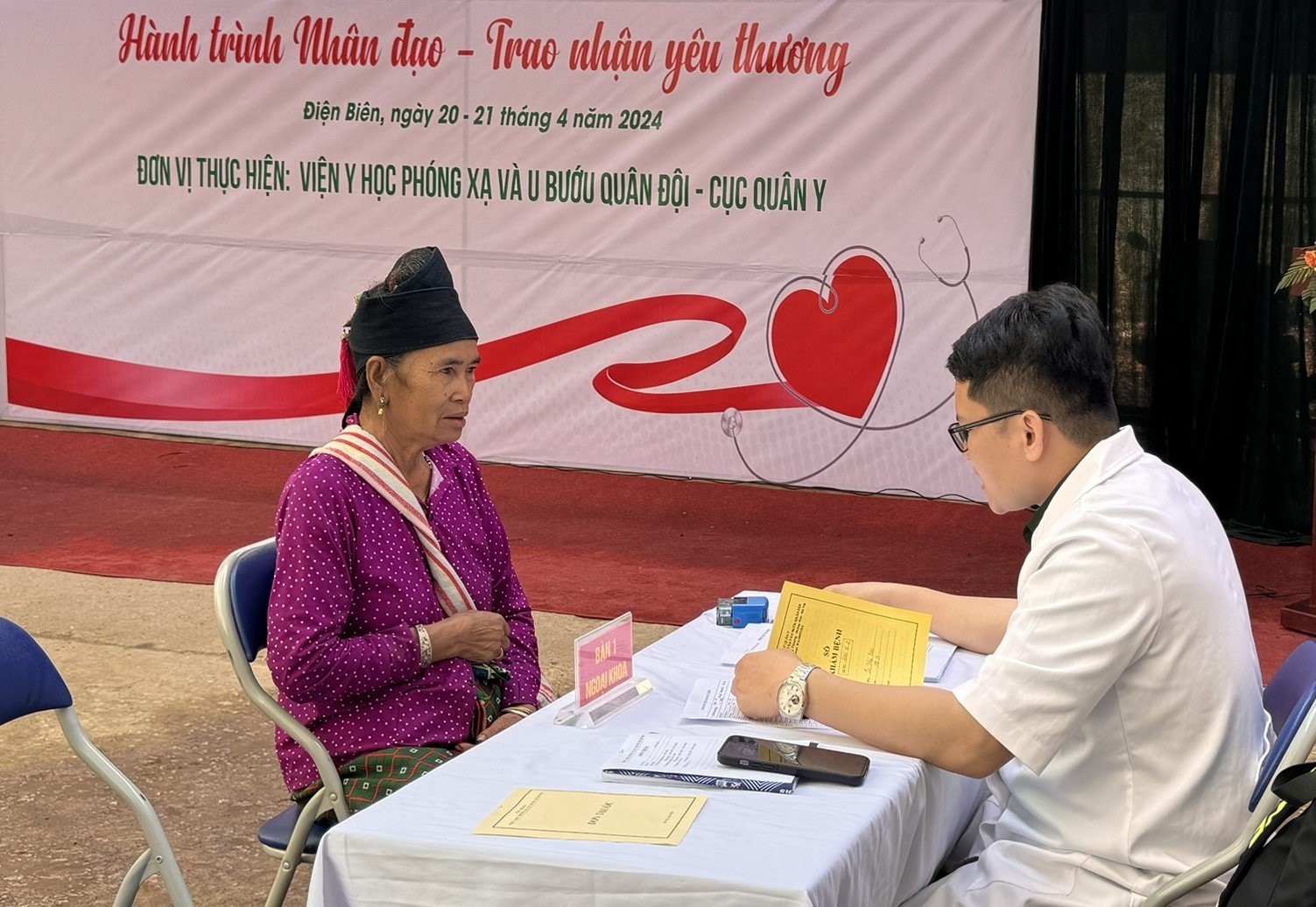 Người cao tuổi Người cao tuổi