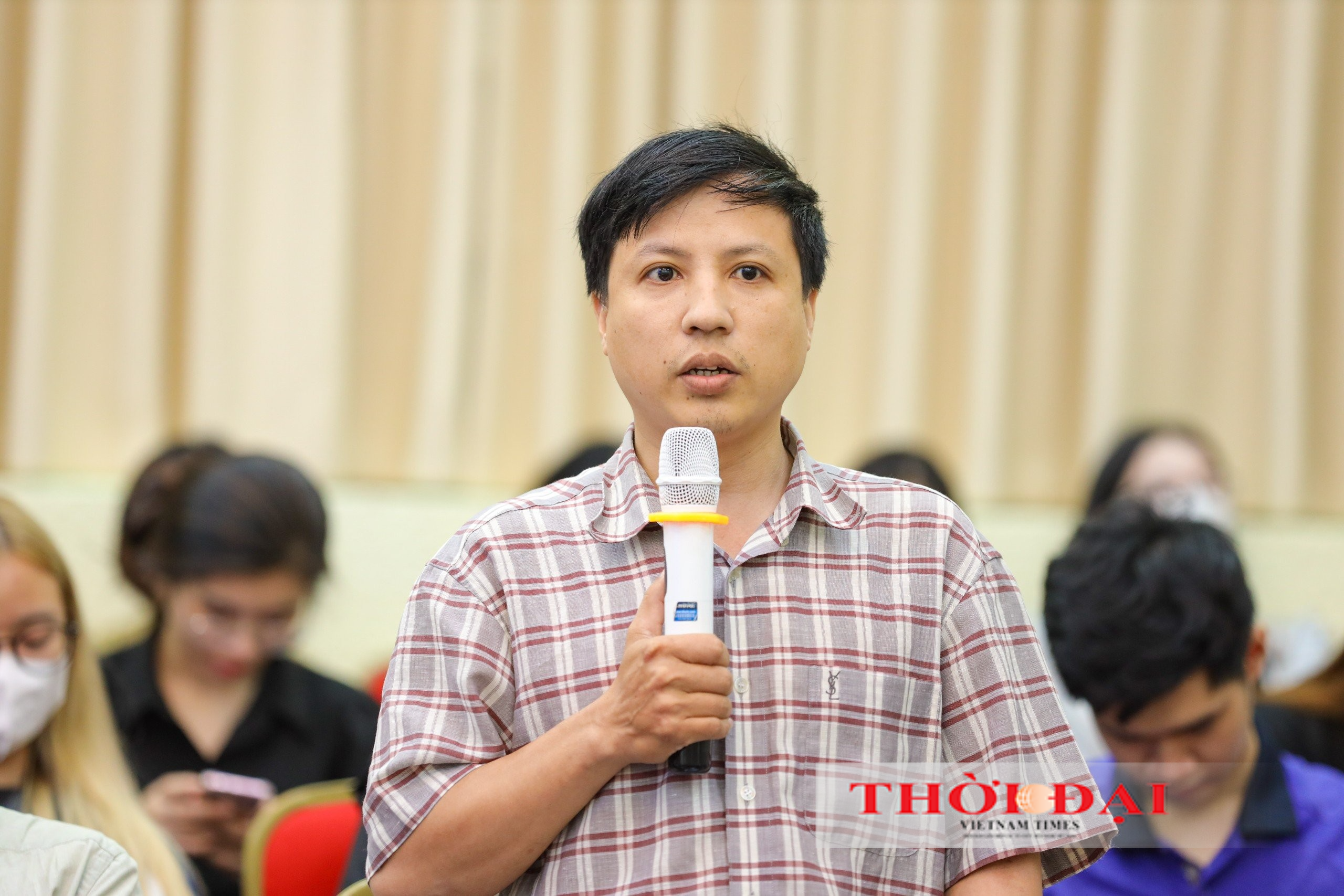 Nhiều cơ hội cho nhà trường và sinh viên tham gia hoạt động đối ngoại Nhiều cơ hội cho nhà trường và sinh viên tham gia hoạt động đối ngoại