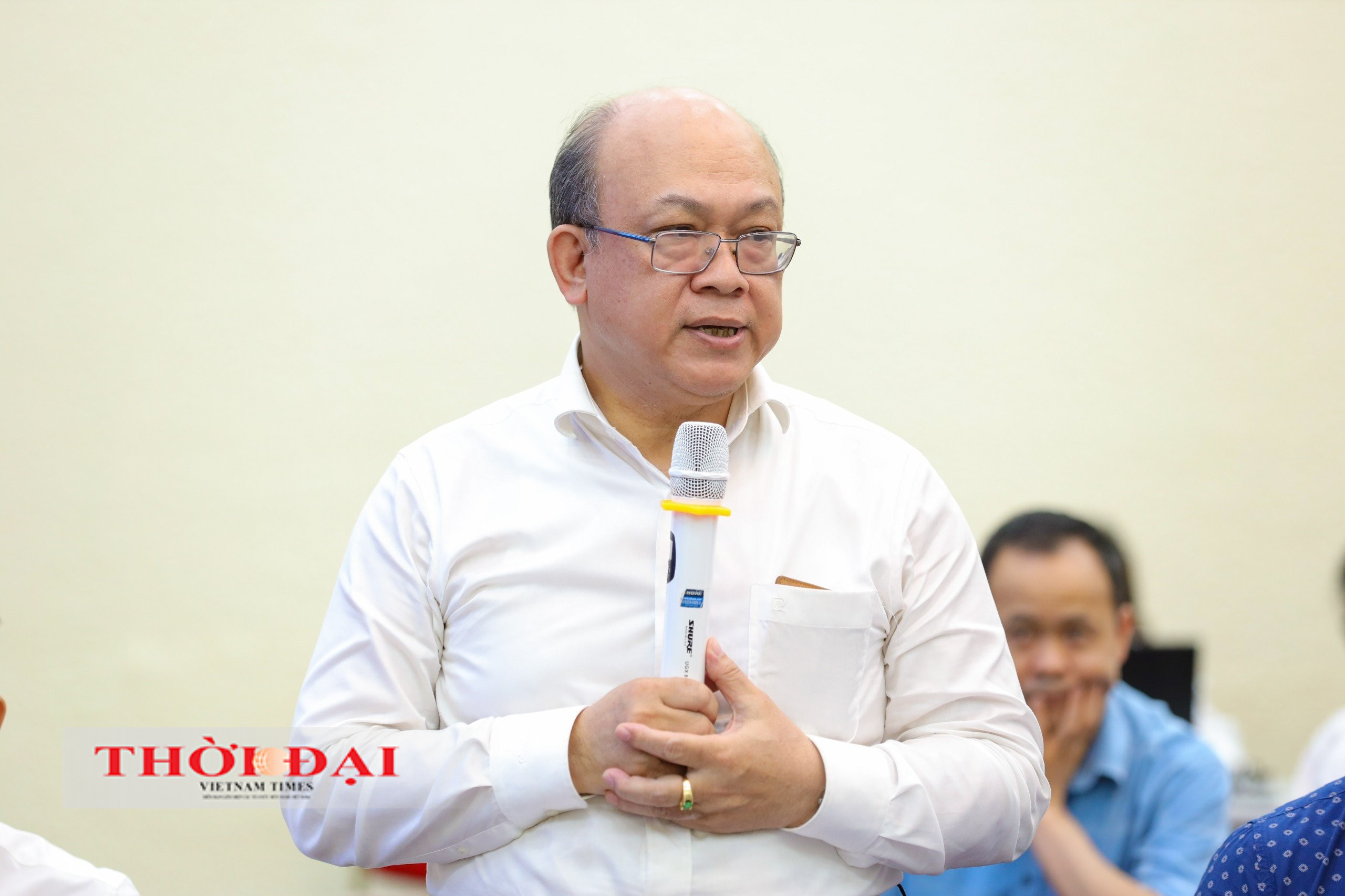 Nhiều cơ hội cho nhà trường và sinh viên tham gia hoạt động đối ngoại Nhiều cơ hội cho nhà trường và sinh viên tham gia hoạt động đối ngoại