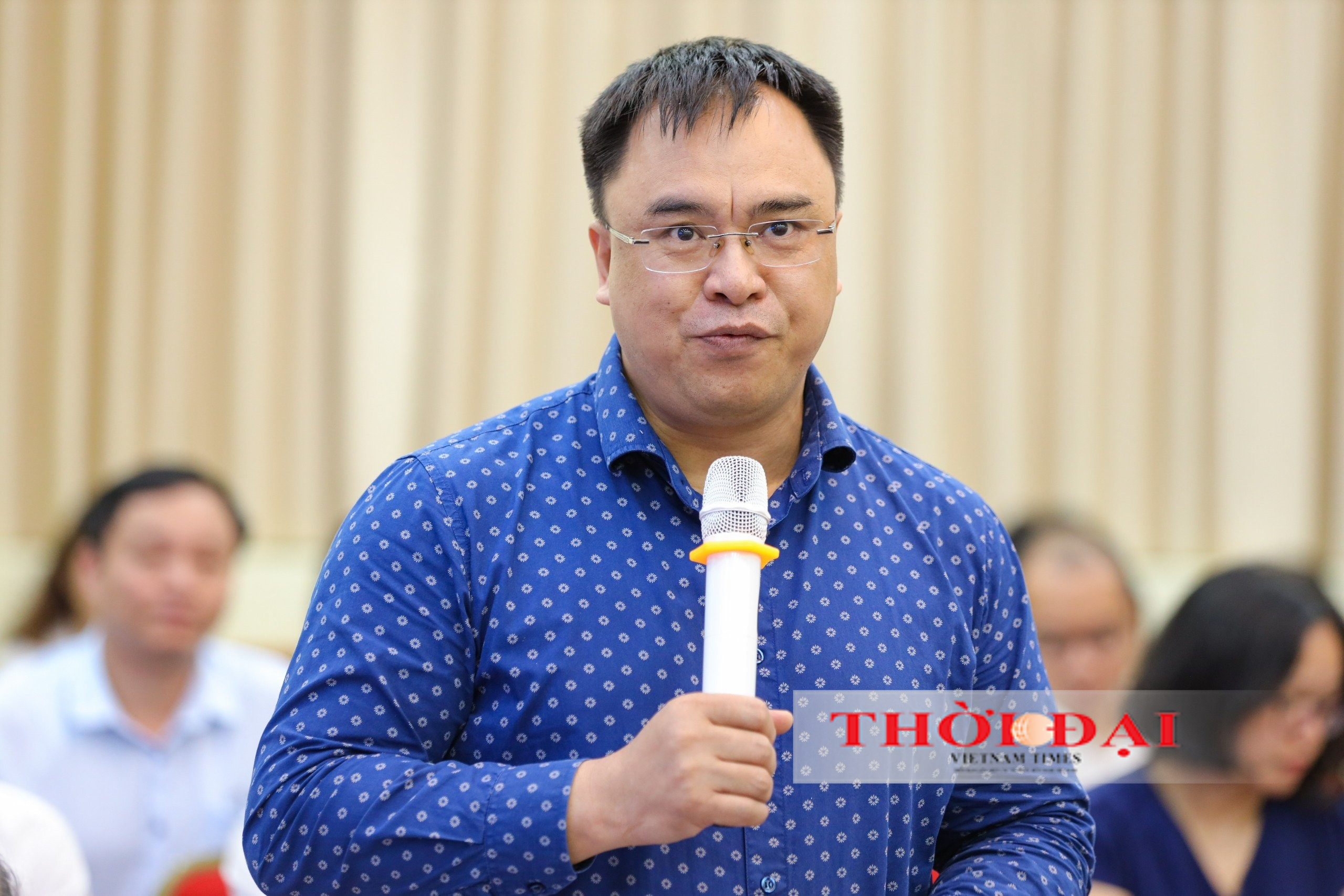 Nhiều cơ hội cho nhà trường và sinh viên tham gia hoạt động đối ngoại Nhiều cơ hội cho nhà trường và sinh viên tham gia hoạt động đối ngoại