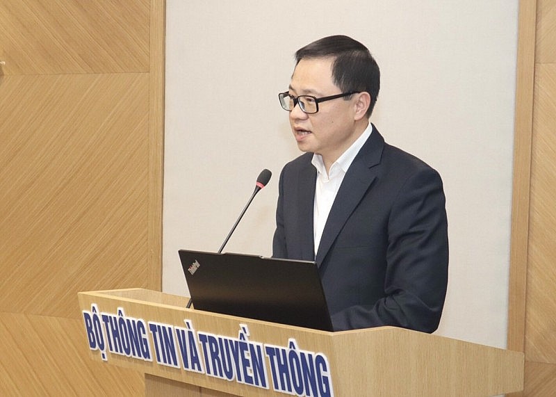 Truyền thông về ASEAN: cần biến thông tin thành tri thức cho người dân Truyền thông về ASEAN: cần biến thông tin thành tri thức cho người dân