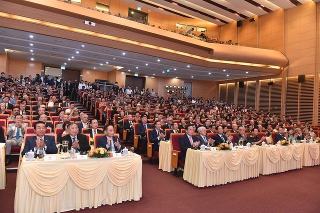 Kỷ niệm 70 năm Ngày ký Hiệp định Geneve về đình chỉ chiến sự ở Việt Nam Kỷ niệm 70 năm Ngày ký Hiệp định Geneve về đình chỉ chiến sự ở Việt Nam