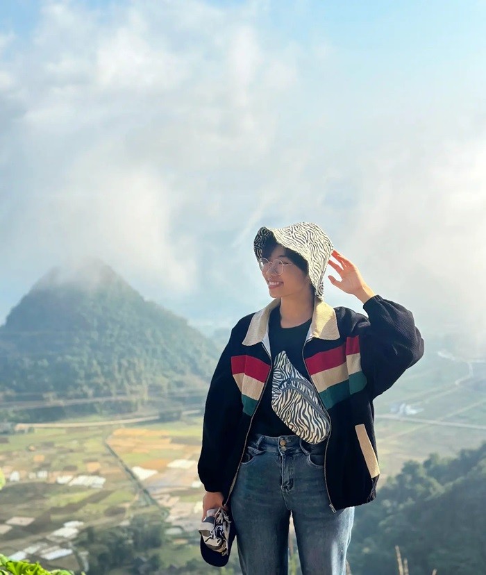 Top 5 Most Wonderful Spots For Cloud-Hunting In Hoa Binh Top 5 Wonderful Spots For Cloud-Hunting In Hoa Binh