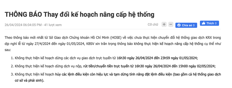 Screenshot 2024-04-27 at 16.25.56.png