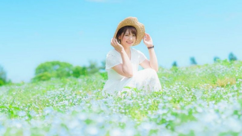 Tử vi tuần mới 12 cung hoàng đạo (29/4-5/5/2024): Cự Giải khó kiểm soát cảm xúc, Sư Tử cực đoan Tử vi tuần mới 12 cung hoàng đạo (29/4-5/5/2024): Cự Giải khó kiểm soát cảm xúc, Sư Tử cực đoan