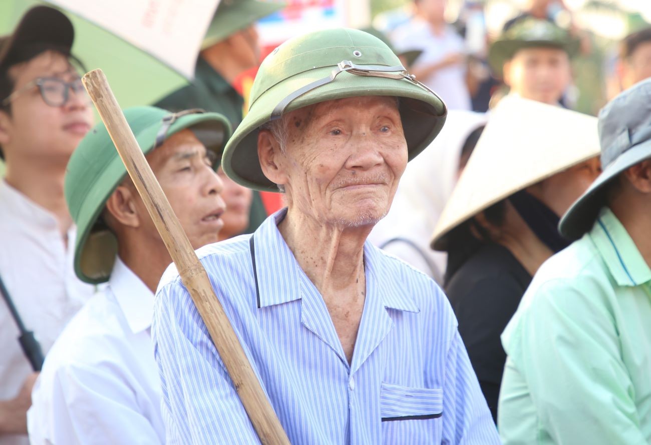 ồ Văn Nghệ ồ Văn Nghệ
