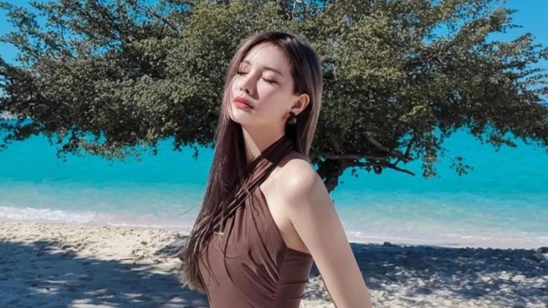 Tử vi hôm nay 12 con giáp 3/5/2024: Ngọ Mùi cẩn thận vướng họa thị phi Tử vi hôm nay 12 con giáp 3/5/2024: Ngọ Mùi cẩn thận vướng họa thị phi