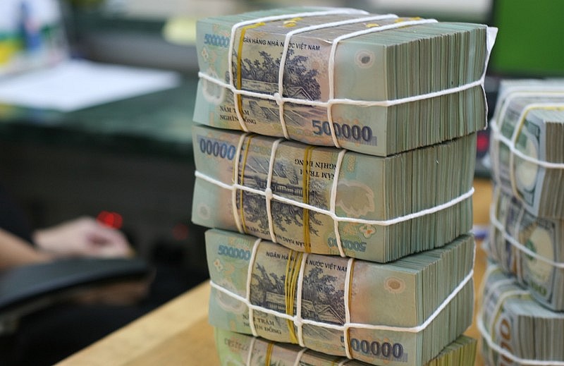 Lộ diện bức tranh lợi nhuận ngân hàng quý I/2024