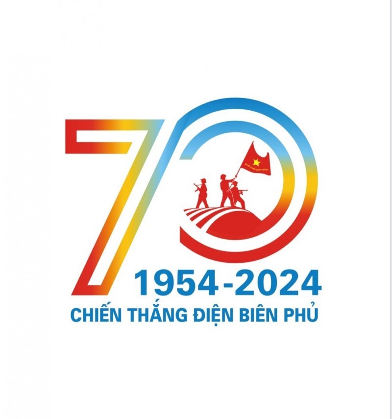 Kỷ niệm 70 năm Chiến thắng Điện Biên Phủ