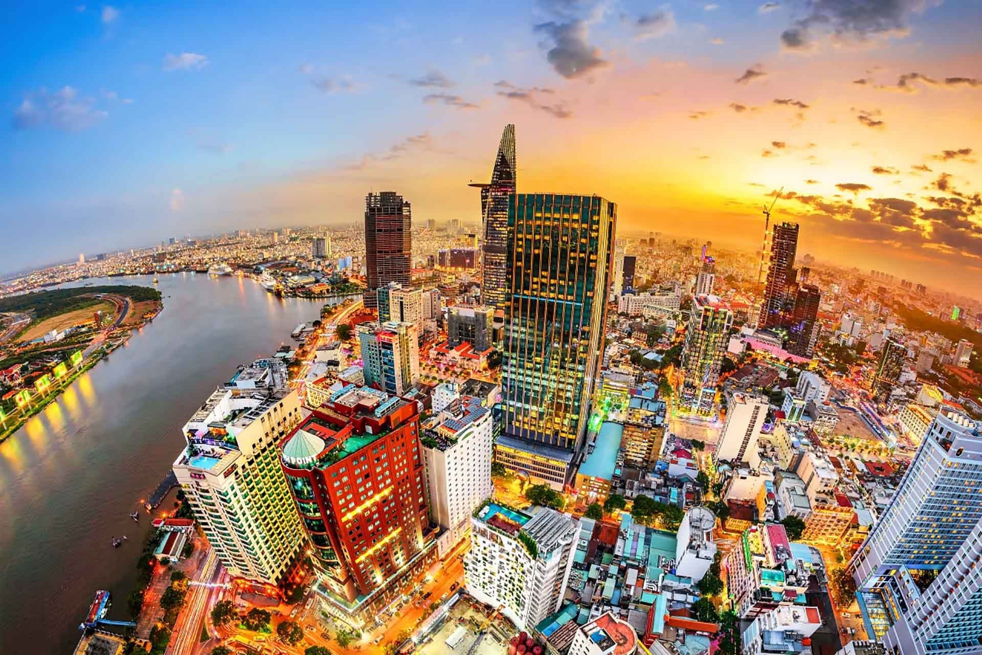 Phát huy tinh thần chiến thắng Điện Biên Phủ trong sự nghiệp xây dựng và bảo vệ tổ quốc