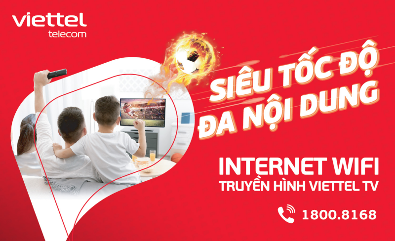 Top các nhà mạng viễn thông phổ biến tại Việt Nam hiện nay Top các nhà mạng viễn thông phổ biến tại Việt Nam hiện nay
