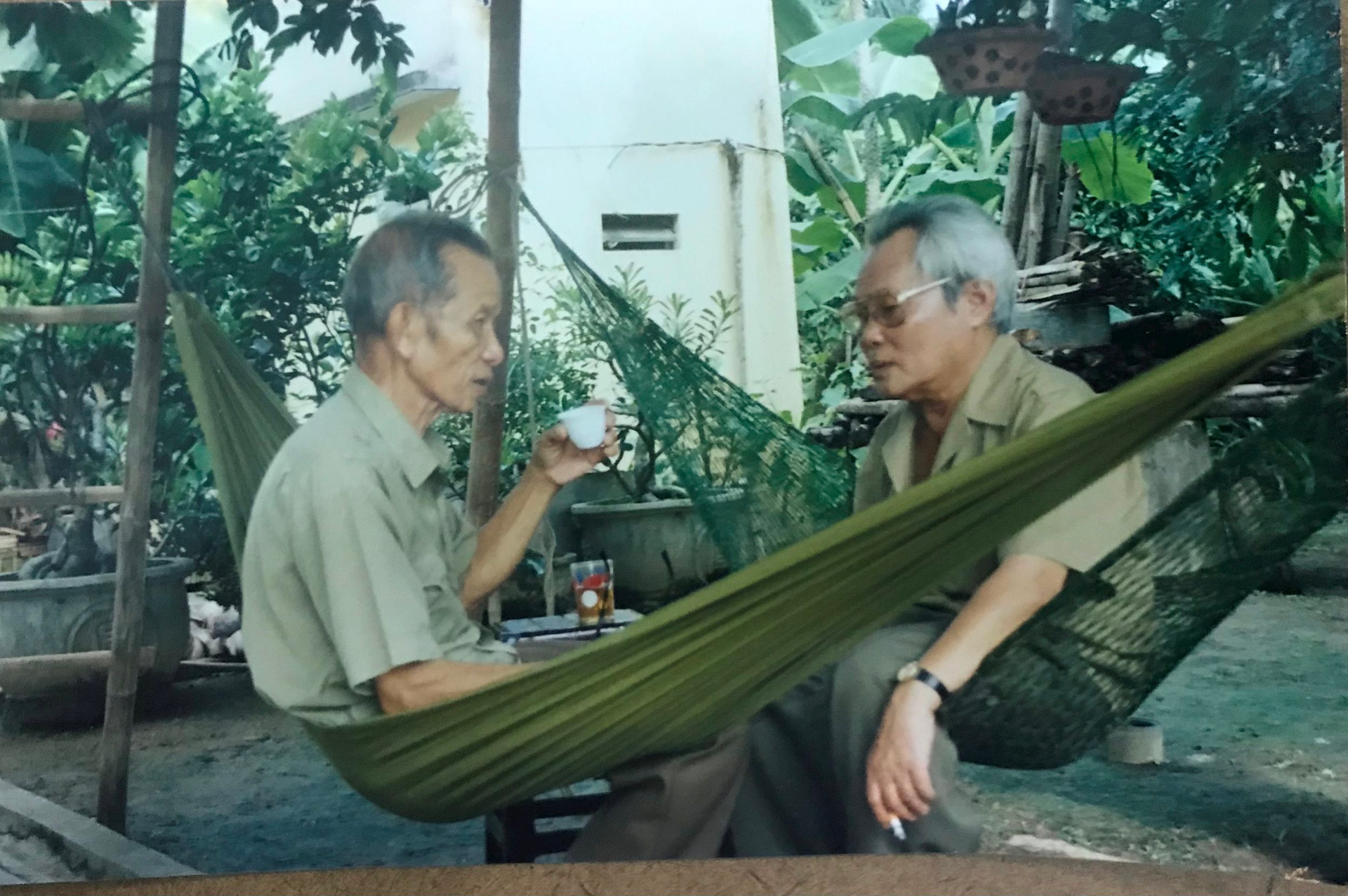 Kỷ vật hòa bình 2.nguyen-quang-sang.jpg