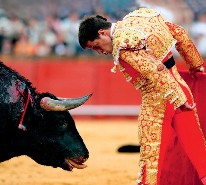 (Ảnh minh họa: Ảnh: Reuters/Vostock Photo) (Ảnh minh họa: Ảnh: Reuters/Vostock Photo)