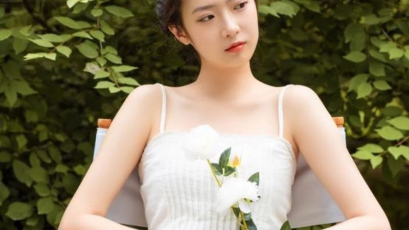 Tử vi hôm nay 12 con giáp 6/5/2024: Mùi vượng tài lộc Tử vi hôm nay 12 con giáp 6/5/2024: Mùi vượng tài lộc