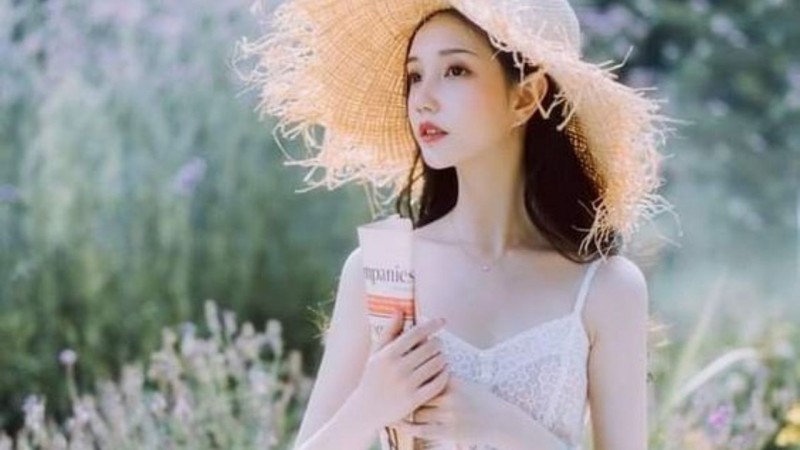 Tử vi tuần mới 12 cung hoàng đạo (6-12/5/2024): Sư Tử may mắn với những kế hoạch đầu tư sắp tới Tử vi tuần mới 12 cung hoàng đạo (6-12/5/2024): Sư Tử may mắn với những kế hoạch đầu tư sắp tới