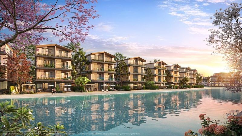 “Bắt bệnh” thị trường bât động sản: Lộ diện 4 “điểm đau” và “3 mất” của người mua nhà “Bắt bệnh” thị trường bât động sản: Lộ diện 4 “điểm đau” và “3 mất” của người mua nhà