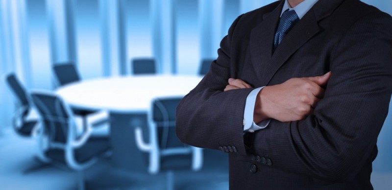 Biến động ghế chủ tịch, CEO tại nhiều doanh nghiệp bất động sản, ngân hàng sau đại hội cổ đông Biến động ghế chủ tịch, CEO tại nhiều doanh nghiệp bất động sản, ngân hàng sau đại hội cổ đông