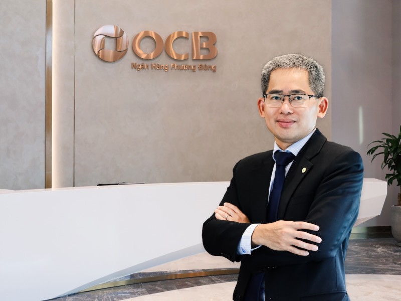Biến động ghế chủ tịch, CEO tại nhiều doanh nghiệp bất động sản, ngân hàng sau đại hội cổ đông Biến động ghế chủ tịch, CEO tại nhiều doanh nghiệp bất động sản, ngân hàng sau đại hội cổ đông