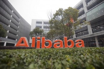 Report: Great Development Potential of Vietnam's Data Center Market