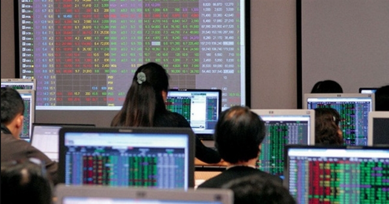 TPS: Rủi ro giảm điểm của thị trường vẫn tiềm ẩn nhưng mức giảm có thể chậm lại