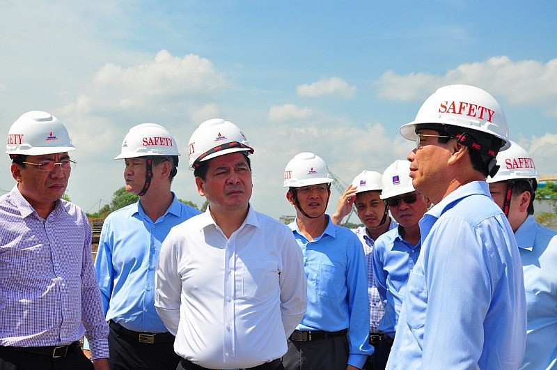 Bài học Nhơn Trạch Bài học Nhơn Trạch