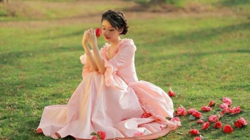 Tử vi hôm nay 12 con giáp 14/5/2024: Sửu tiền tài dồi dào dội vào nhà Tử vi hôm nay 12 con giáp 14/5/2024: Sửu tiền tài dồi dào dội vào nhà