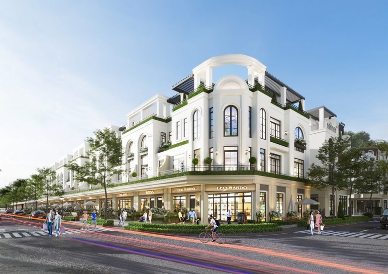 Tiềm lực của doanh nghiệp thế chân Danh Khôi mua sỉ dự án của Phát Đạt đến đâu? Tiềm lực của doanh nghiệp thế chân Danh Khôi mua sỉ dự án của Phát Đạt đến đâu?