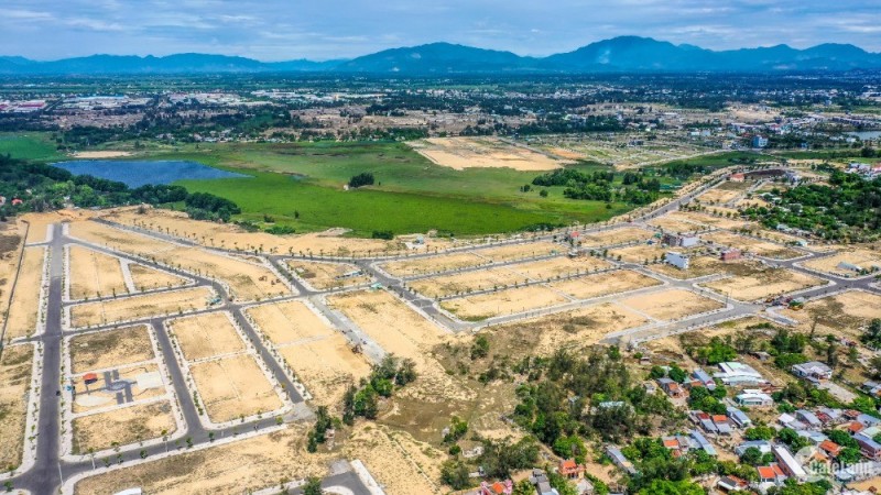 Bắc Giang cho phép bán gần 1.300 lô đất nền tại 4 khu đô thị Bắc Giang cho phép bán gần 1.300 lô đất nền tại 4 khu đô thị