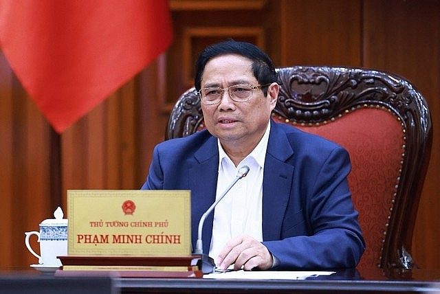 Sẽ rút giấy phép cửa hàng vàng không kết nối hóa đơn điện tử với cơ quan thuế trước ngày 15/6