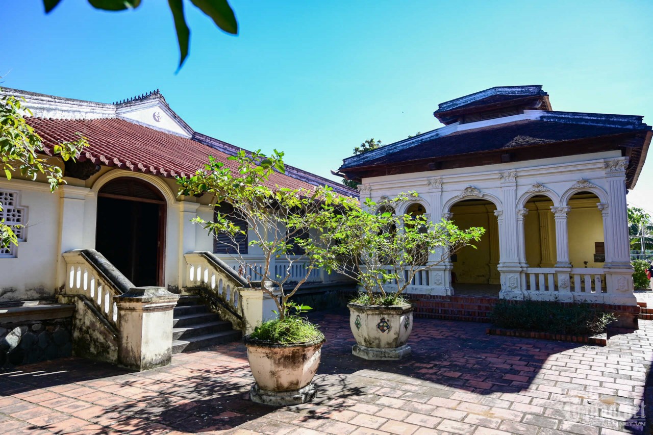 Explore Dai Dien Commune – A Peaceful Getaway In The Mekong Delta Explore Dai Dien Commune – A Peaceful Getaway In The Mekong Delta