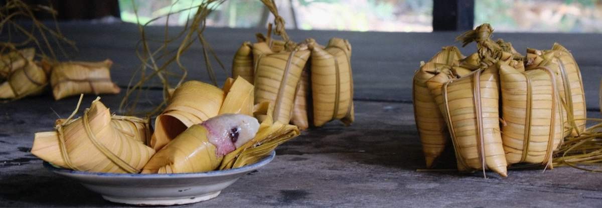 Explore Dai Dien Commune – A Peaceful Getaway In The Mekong Delta Explore Dai Dien Commune – A Peaceful Getaway In The Mekong Delta
