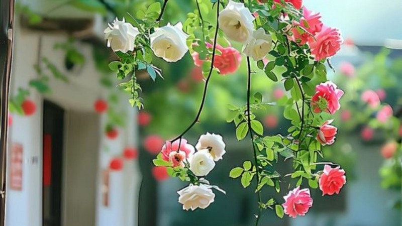 Tử vi hôm nay 12 cung hoàng đạo 21/5/2024: Sư Tử có nguồn năng lượng dồi dào trong ngày này Tử vi hôm nay 12 cung hoàng đạo 21/5/2024: Sư Tử có nguồn năng lượng dồi dào trong ngày này