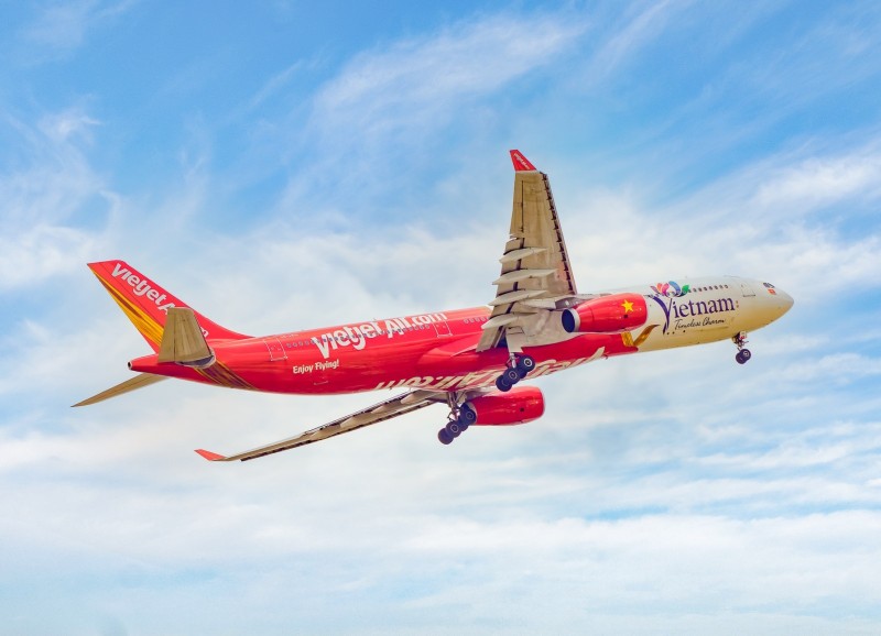 Ngắm tuyết giữa mùa hè tại Australia chỉ từ 0 đồng cùng Vietjet Ngắm tuyết giữa mùa hè tại Australia chỉ từ 0 đồng cùng Vietjet